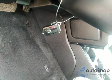 2018 Honda Cr-V Ex из США, поврежденный, VIN 5J6RW1H58JA007750